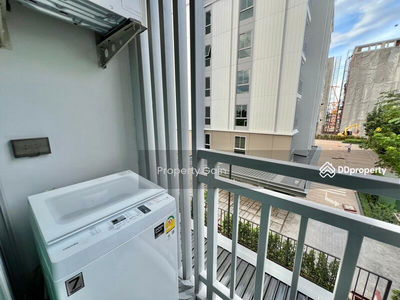 City Link Condo, Nakhon Ratchasima, Thailand City Link Condo, Nakhon Ratchasima, Thailand