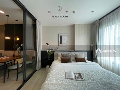 Life One Wireless, Bangkok, Thailand Life One Wireless, Bangkok, Thailand