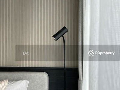 Life One Wireless, Bangkok, Thailand Life One Wireless, Bangkok, Thailand