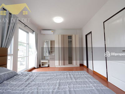 Alojamiento en Bangkok, Thailand Alojamiento en Bangkok, Thailand