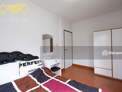 Gehäuse In Bangkok, Thailand Gehäuse In Bangkok, Thailand