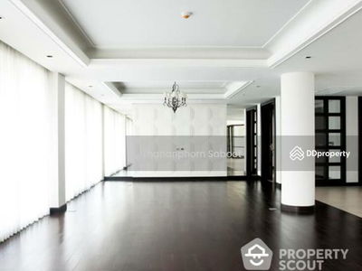 Raveevan Suites, Bangkok, Thailand Raveevan Suites, Bangkok, Thailand