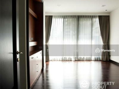 Raveevan Suites, Bangkok, Thailand Raveevan Suites, Bangkok, Thailand