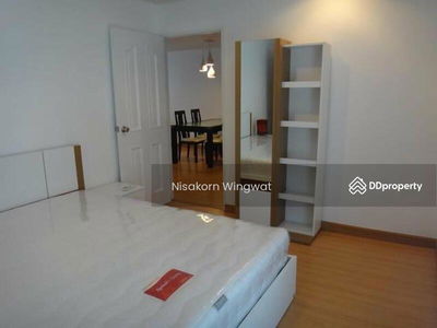 Silom Grand Terrace, Bangkok, Thailand Silom Grand Terrace, Bangkok, Thailand