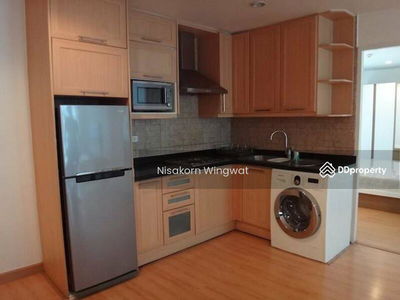 Silom Grand Terrace, Bangkok, Thailand Silom Grand Terrace, Bangkok, Thailand