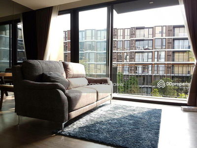 Mori Haus, Bangkok, Thailand Mori Haus, Bangkok, Thailand