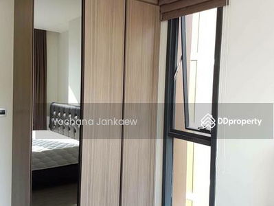 Mori Haus, Bangkok, Thailand Mori Haus, Bangkok, Thailand