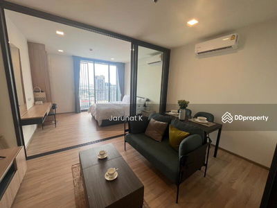 XT Phayathai, Bangkok, Thailand XT Phayathai, Bangkok, Thailand