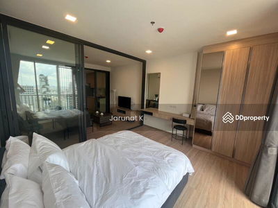 XT Phayathai, Bangkok, Thailand XT Phayathai, Bangkok, Thailand