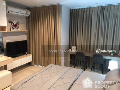 Life One Wireless, Bangkok, Thailand Life One Wireless, Bangkok, Thailand