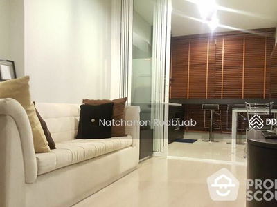 Rhythm Sukhumvit 44/1, Bangkok, Thailand Rhythm Sukhumvit 44/1, Bangkok, Thailand