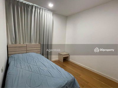 Condolette Light Convent, Bangkok, Thailand Condolette Light Convent, Bangkok, Thailand