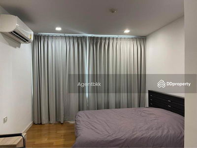 Condolette Light Convent, Bangkok, Thailand Condolette Light Convent, Bangkok, Thailand