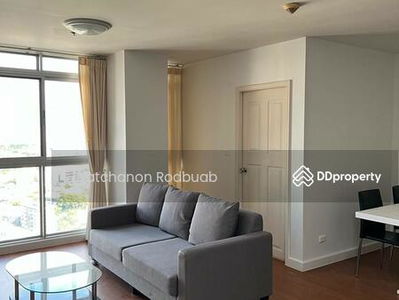 Condo One, Thailand Condo One, Thailand