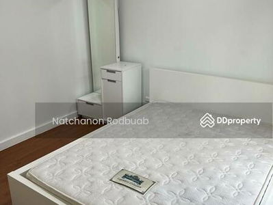 Condo One, Thailand Condo One, Thailand