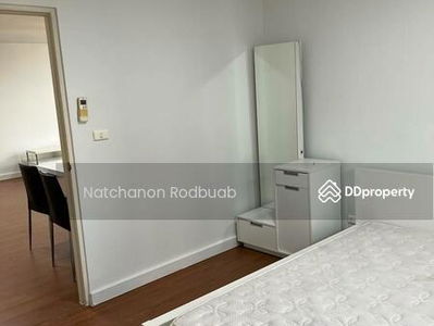 Condo One, Thailand Condo One, Thailand