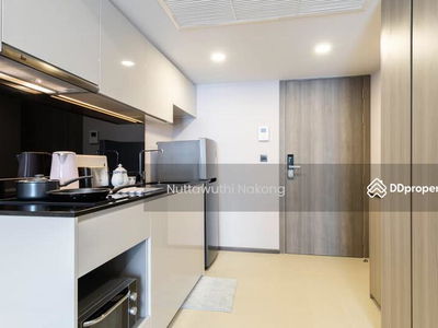 Klass Siam, Bangkok, Thailand Klass Siam, Bangkok, Thailand