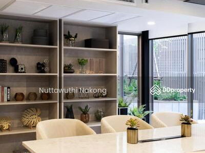 Klass Siam, Bangkok, Thailand Klass Siam, Bangkok, Thailand