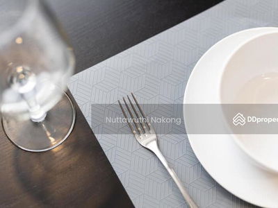 Klass Siam, Bangkok, Thailand Klass Siam, Bangkok, Thailand