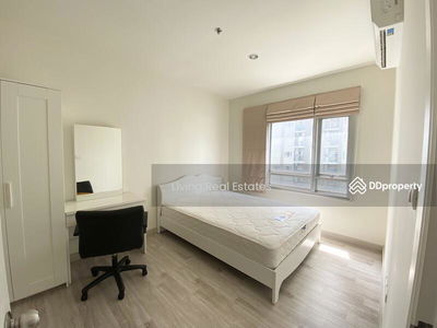 Manor Sanambinnam, Nonthaburi, Thailand Manor Sanambinnam, Nonthaburi, Thailand