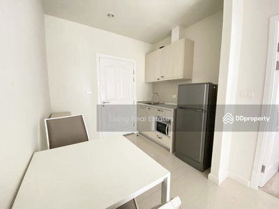 Manor Sanambinnam, Nonthaburi, Thailand Manor Sanambinnam, Nonthaburi, Thailand