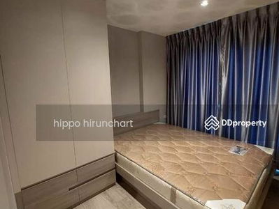 Aspen Condo Lasalle, Bangkok, Thailand Aspen Condo Lasalle, Bangkok, Thailand