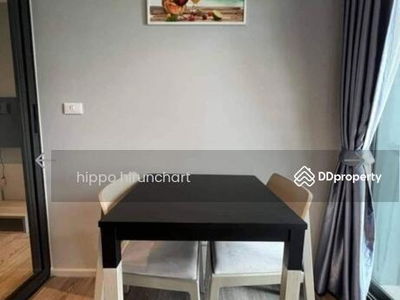 Aspen Condo Lasalle, Bangkok, Thailand Aspen Condo Lasalle, Bangkok, Thailand