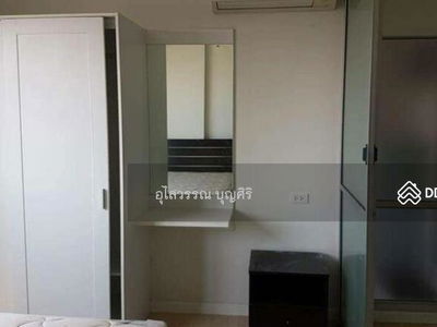 Dcondo Ramindra, Bangkok, Thailand Dcondo Ramindra, Bangkok, Thailand