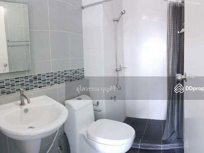 Dcondo Ramindra, Bangkok, Thailand Dcondo Ramindra, Bangkok, Thailand