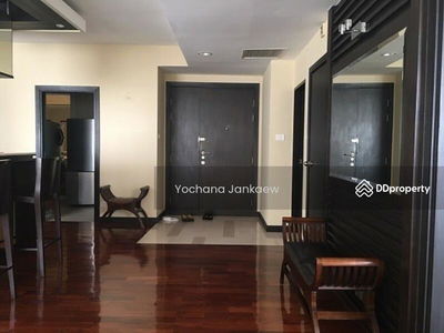 Wilshire, Bangkok, Thailand Wilshire, Bangkok, Thailand