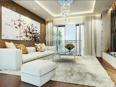 Khu đô thị Trung Hòa - Nhân Chính, Vietnam  Khu đô thị Trung Hòa - Nhân Chính, Vietnam