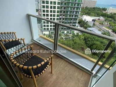 The Riviera Ocean Drive, Chon Buri, Thailand The Riviera Ocean Drive, Chon Buri, Thailand