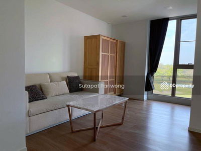 VIVE Rama 9, Bangkok, Thailand VIVE Rama 9, Bangkok, Thailand