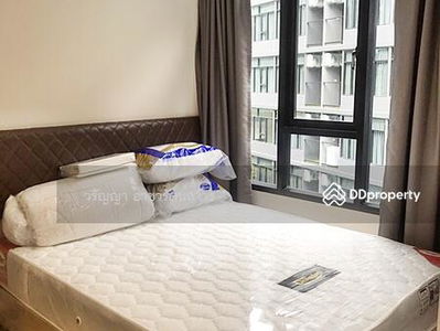 The Indeed Condo Amata, Chon Buri, Thailand The Indeed Condo Amata, Chon Buri, Thailand