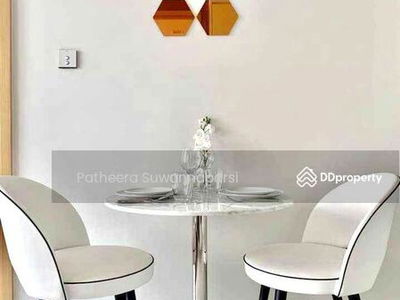 Hyde Sukhumvit 13, Bangkok, Thailand Hyde Sukhumvit 13, Bangkok, Thailand