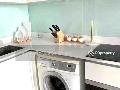 Hyde Sukhumvit 13, Bangkok, Thailand Hyde Sukhumvit 13, Bangkok, Thailand