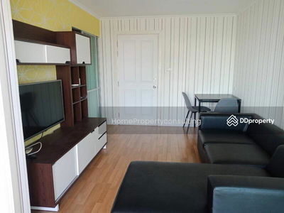 Lumpini Park Riverside Rama 3, Bangkok, Thailand Lumpini Park Riverside Rama 3, Bangkok, Thailand