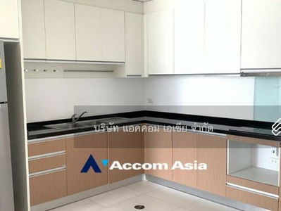 Chamchuri Residence, Bangkok, Thailand Chamchuri Residence, Bangkok, Thailand