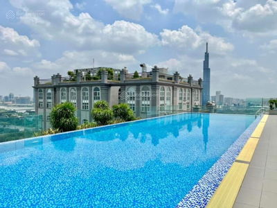 From Chapel, Vietnam From Chapel, Vietnam