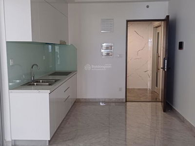 From Chapel, Vietnam From Chapel, Vietnam