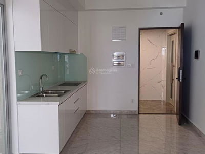 From Chapel, Vietnam From Chapel, Vietnam