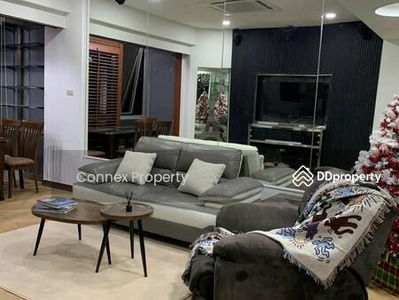 Liberty Park condominium, Bangkok, Thailand Liberty Park condominium, Bangkok, Thailand