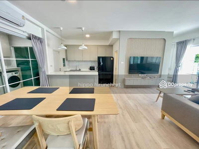 Indy 2 Bangna-Ramkhamhaeng 2, Bangkok, Thailand Indy 2 Bangna-Ramkhamhaeng 2, Bangkok, Thailand