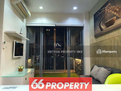 IDEO Q Phayathai, Bangkok, Thailand IDEO Q Phayathai, Bangkok, Thailand