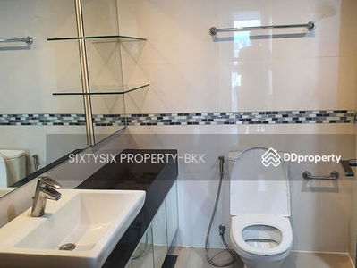 IDEO Q Phayathai, Bangkok, Thailand IDEO Q Phayathai, Bangkok, Thailand