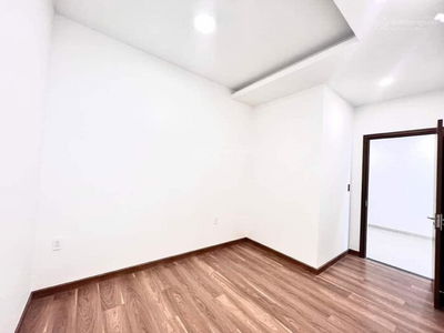 Q7 Saigon Riverside, Vietnam Q7 Saigon Riverside, Vietnam