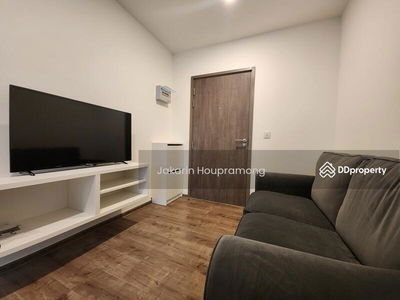 Aspire Pinklao-Arun Ammarin, Bangkok, Thailand Aspire Pinklao-Arun Ammarin, Bangkok, Thailand