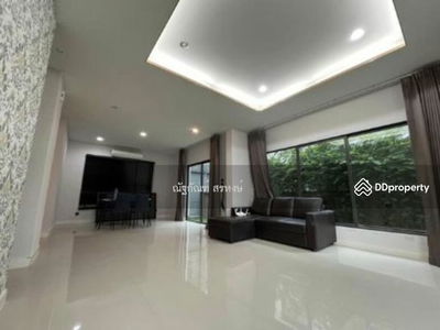 Setthasiri Krungthep Kreetha 2 Project, Bangkok, Thailand Setthasiri Krungthep Kreetha 2 Project, Bangkok, Thailand