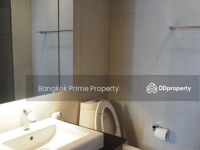 Socio Ruamrudee, Bangkok, Thailand Socio Ruamrudee, Bangkok, Thailand