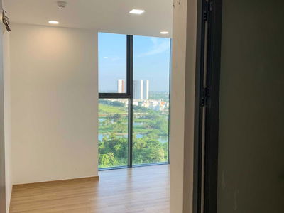 Calla Garden, Vietnam Calla Garden, Vietnam